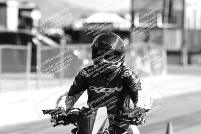 media/Feb-23-2025-2WTD (Sun) [[9604a77d5d]]/1-Around the Pits/